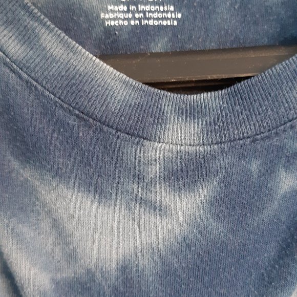 American Eagle t-shirt - Picture 3 of 3